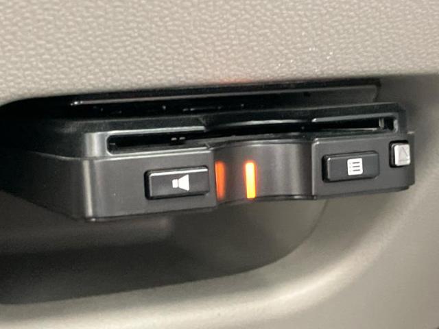 ダイハツ キャスト