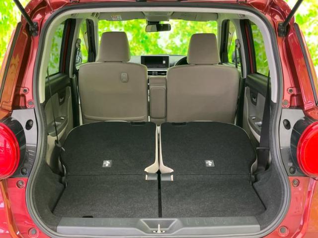 ダイハツ キャスト