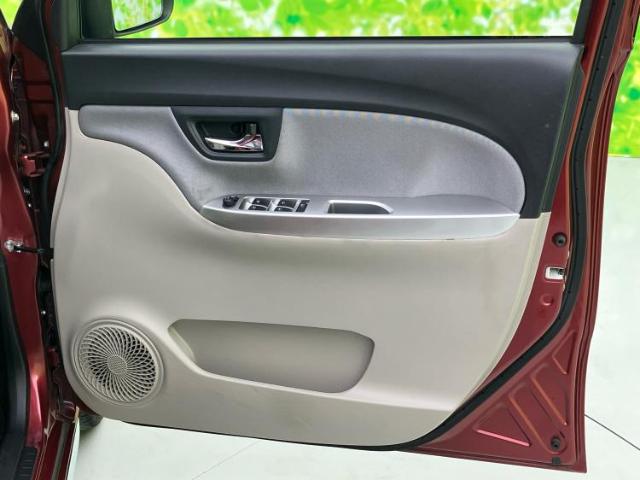 ダイハツ キャスト