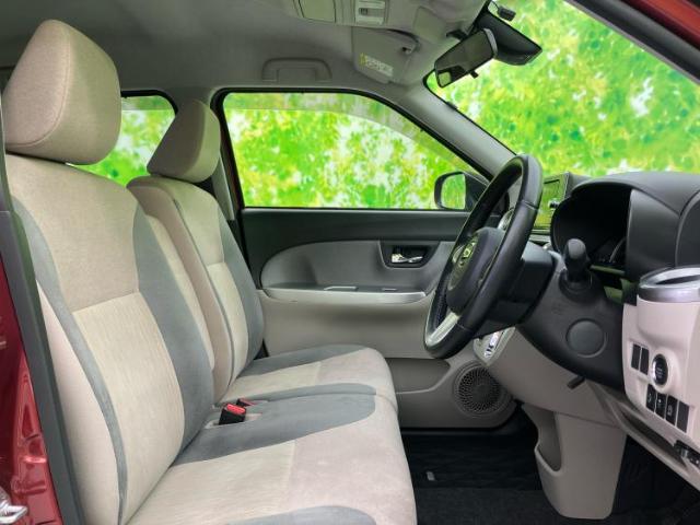 ダイハツ キャスト