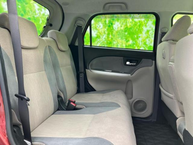 ダイハツ キャスト