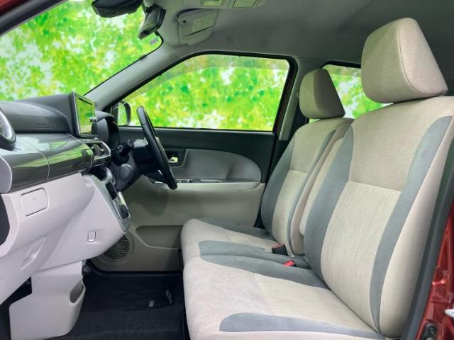 ダイハツ キャスト