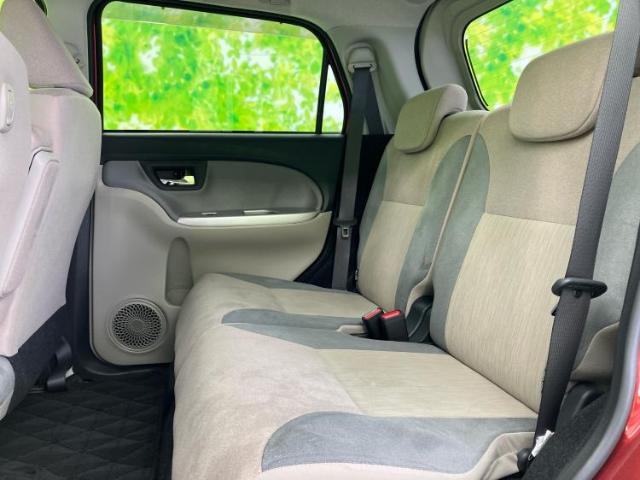 ダイハツ キャスト