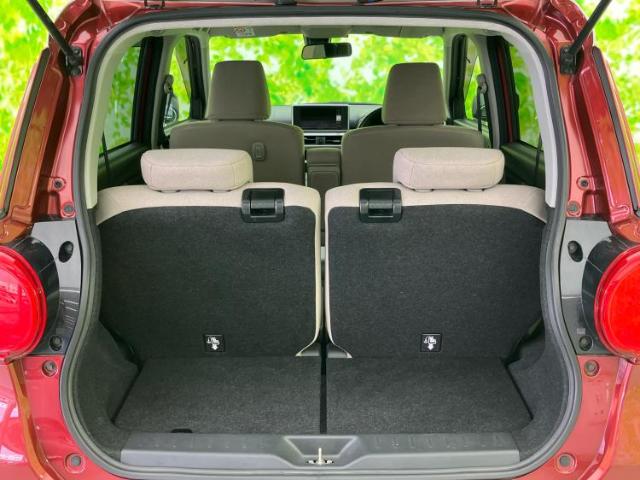 ダイハツ キャスト