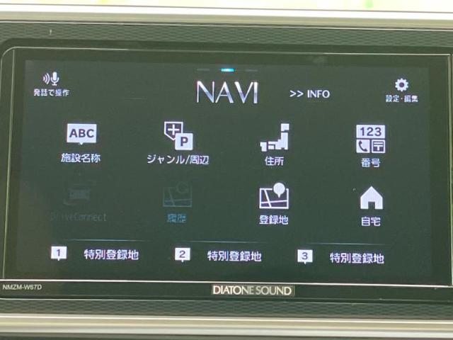 ダイハツ キャスト