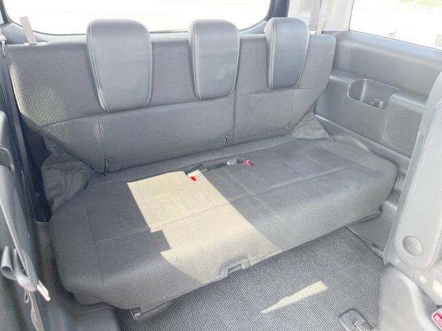 ホンダ ステップワゴン