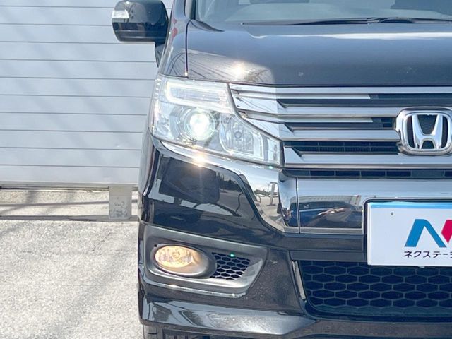 ホンダ ステップワゴン
