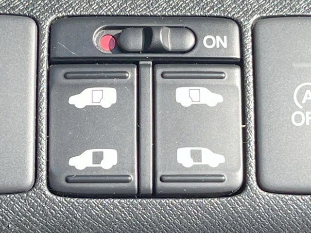 ホンダ ステップワゴン