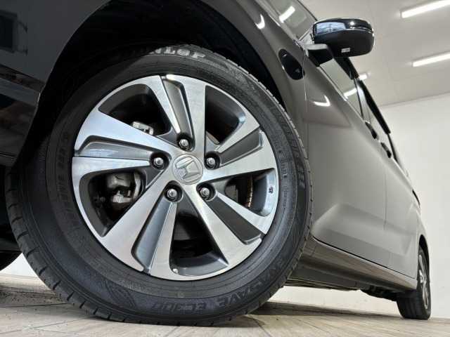 ホンダ フリード