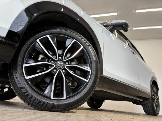 ホンダ ヴェゼル