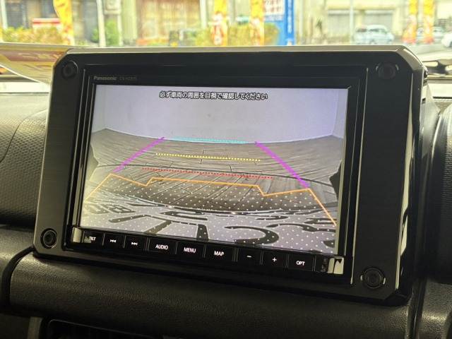 スズキ ジムニーシエラ