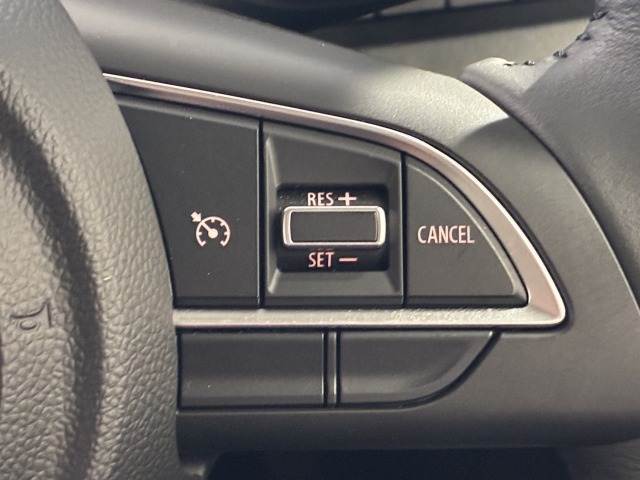 スズキ ジムニーシエラ