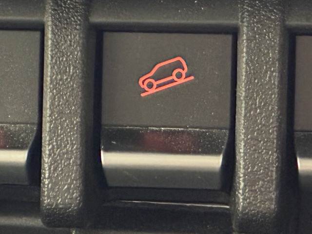 スズキ ジムニーシエラ