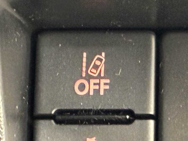 スズキ ジムニーシエラ