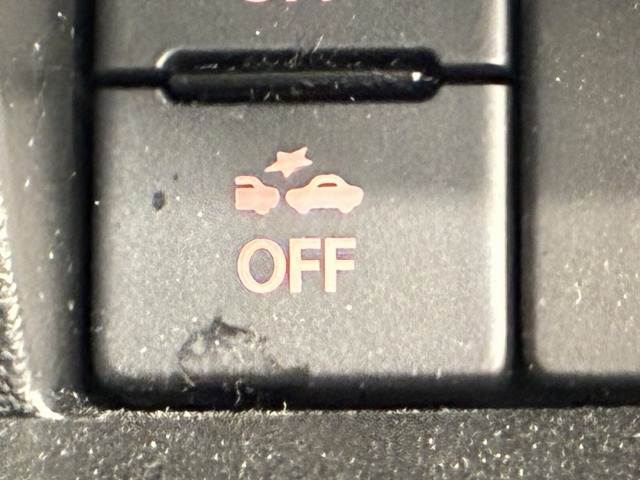 スズキ ジムニーシエラ