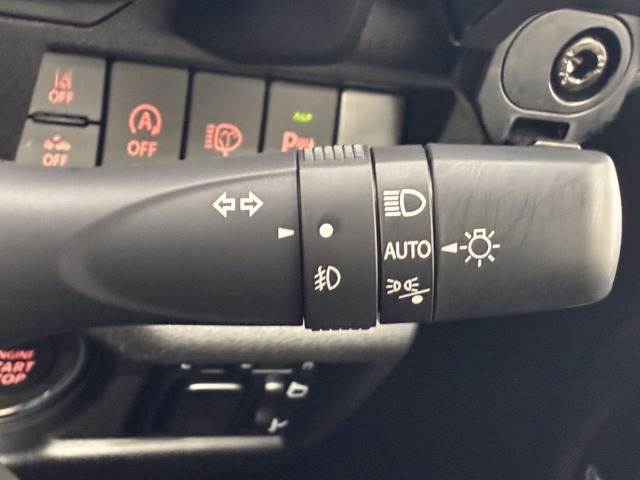 スズキ ジムニーシエラ