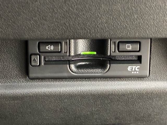 スズキ ジムニーシエラ