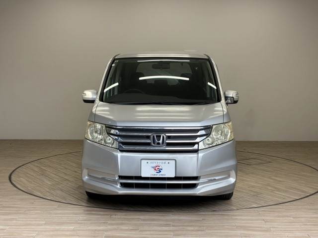 ホンダ ステップワゴン