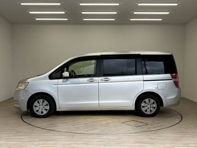 ホンダ ステップワゴン