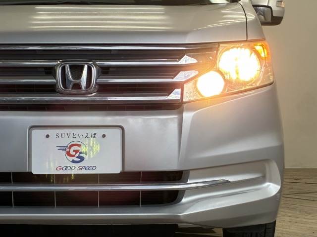 ホンダ ステップワゴン