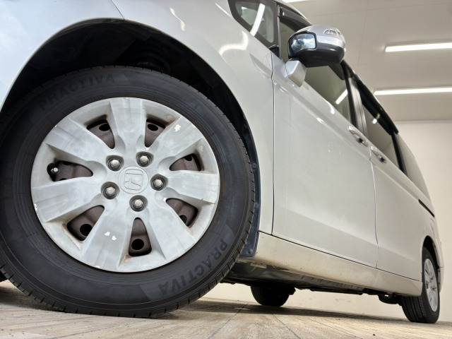 ホンダ ステップワゴン