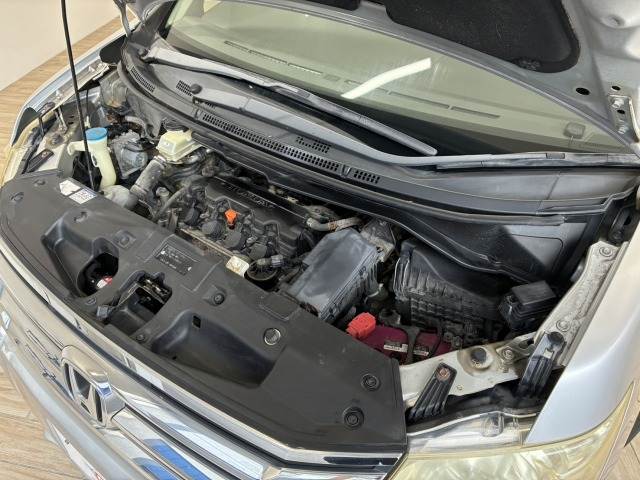 ホンダ ステップワゴン