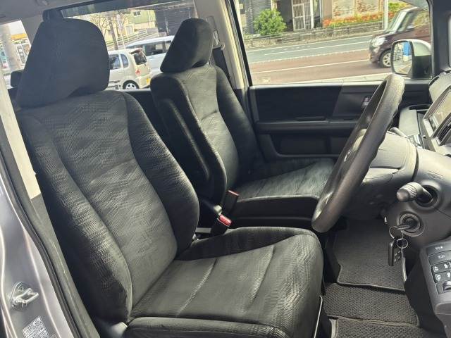 ホンダ ステップワゴン