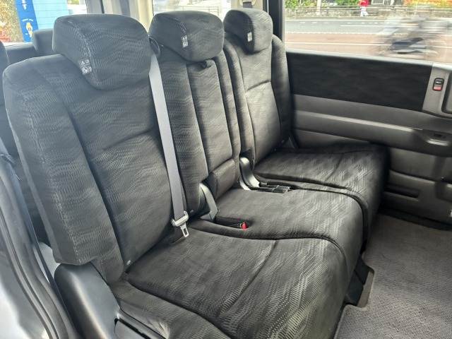 ホンダ ステップワゴン