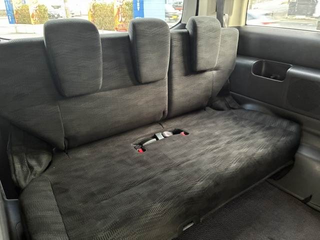 ホンダ ステップワゴン