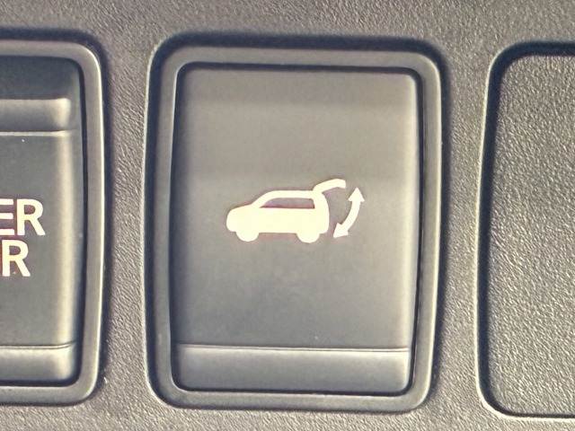 日産 エクストレイル