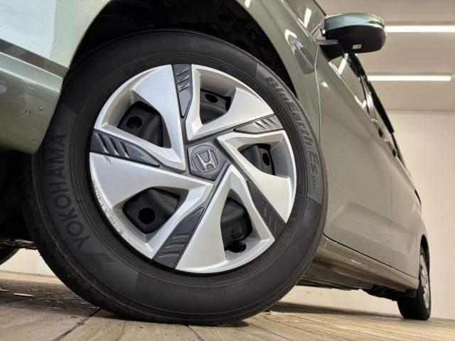 ホンダ フリード
