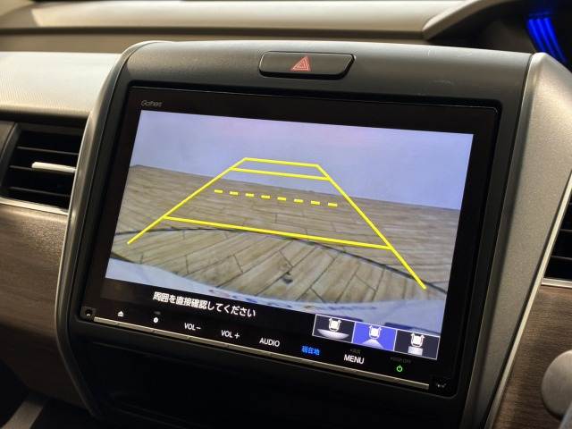 ホンダ フリード