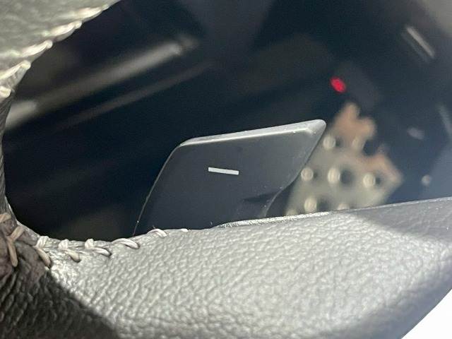 スバル クロストレック