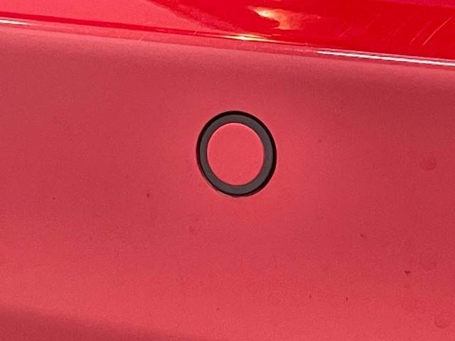 スバル クロストレック