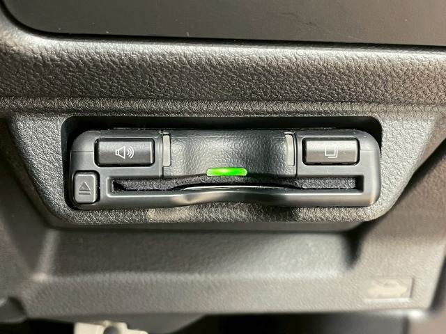 スバル クロストレック