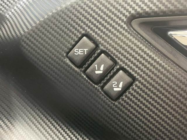 スバル クロストレック