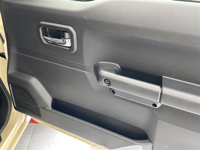 スズキ ジムニー