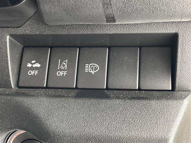 スズキ ジムニー