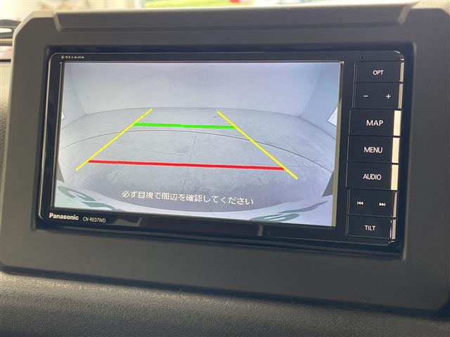 スズキ ジムニー