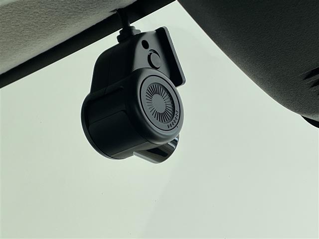 スズキ ジムニー