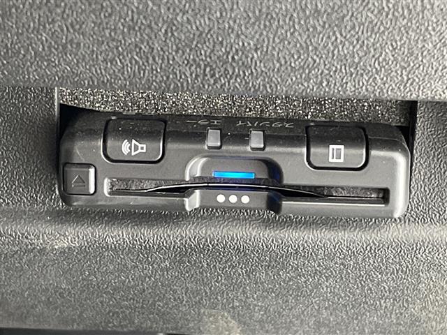 スズキ ジムニー