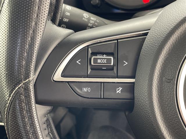 スズキ ジムニー