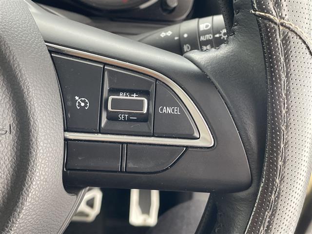 スズキ ジムニー