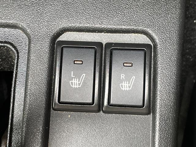 スズキ ジムニー