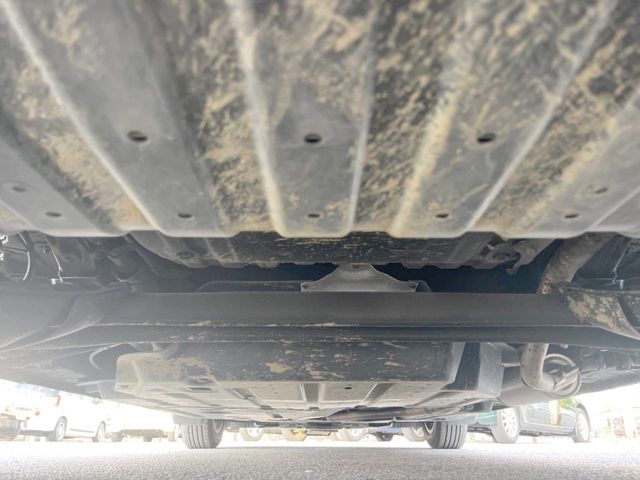 ホンダ フリード+