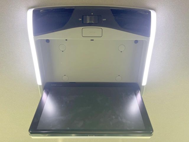 ホンダ フリード+