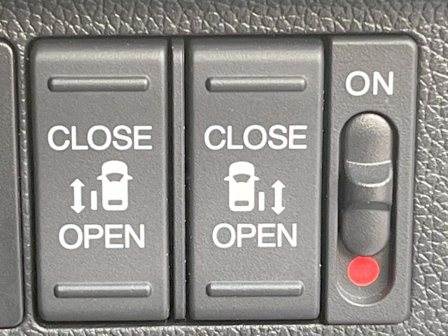 ホンダ フリード+