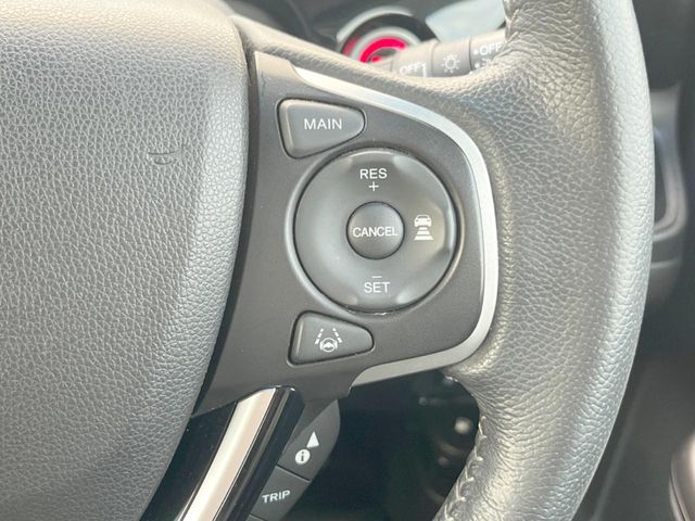 ホンダ フリード+