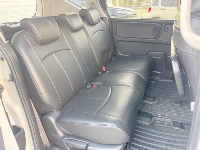 ホンダ フリード+