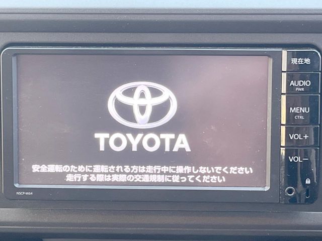 トヨタ パッソ